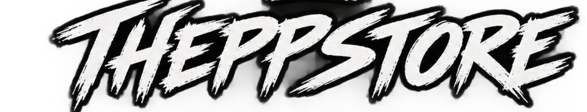 Theppstore